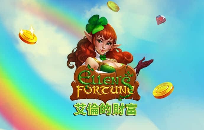 944cc天下彩线路入口1